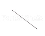 GBR00942 Kold-Draft Camshaft