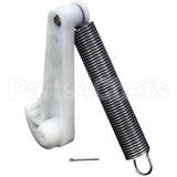 GBR00949 Compatible Kold Draft Rear Cam Assembly