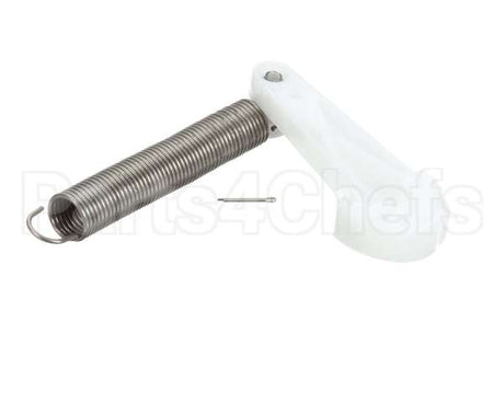 GBR00949 Kold-Draft Rear Cam Arm W/Spring