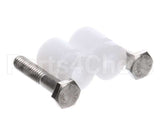 GBR00951 Kold-Draft Spring Boss