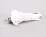 GBR00969 Kold-Draft Front Cam Arm W/Spring