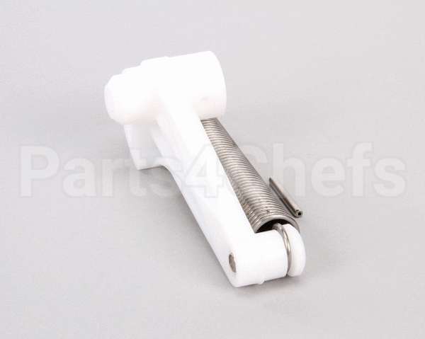 GBR00969 Kold-Draft Front Cam Arm W/Spring