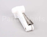 GBR00969 Kold-Draft Front Cam Arm W/Spring