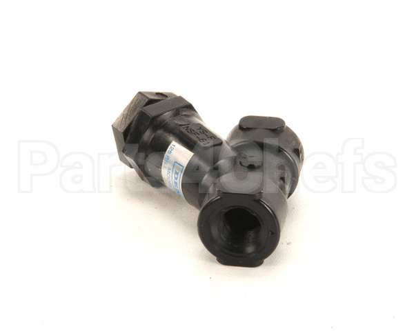 GBR01379 Kold-Draft Replacement Strainer