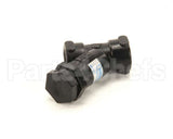 GBR01379 Kold-Draft Replacement Strainer