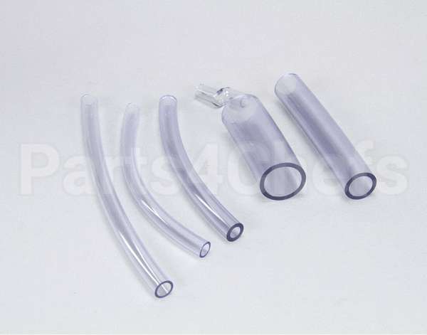 GBR02087 Kold-Draft Hose Kit