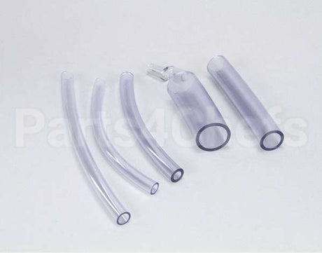 GBR02087 Kold-Draft Hose Kit