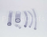 GBR02087 Kold-Draft Hose Kit
