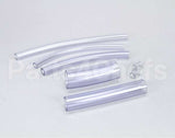 GBR02087 Kold-Draft Hose Kit