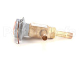 GBR02351 Kold-Draft Head Pressure Control Valve