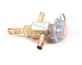 GBR02351 Kold-Draft Head Pressure Control Valve