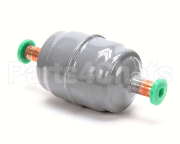 GBR02750 Kold-Draft Filter Drier