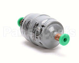 GBR02750 Kold-Draft Filter Drier