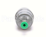 GBR02750 Kold-Draft Filter Drier