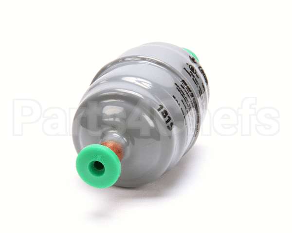 GBR02750 Kold-Draft Filter Drier