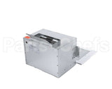 GC-642 Loren Cook Sonebuster