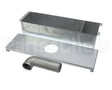 GC-CUF Floaire Grease Cup