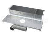 GC-CUF Floaire Grease Cup