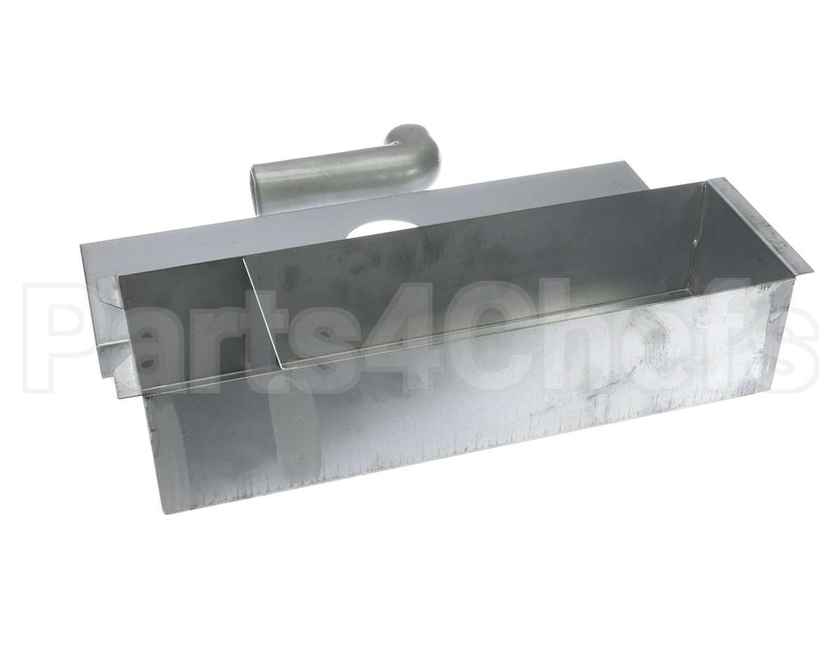 GC-CUF Floaire Grease Cup