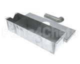 GC-CUF Floaire Grease Cup