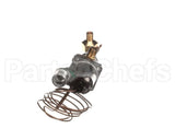 GC10012 Entree Thermostat