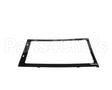 GCOVHA350WRF0 Sharp Choke Cover