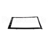 GCOVHA350WRF0 Sharp Choke Cover