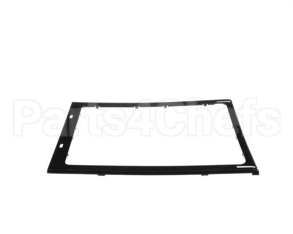 GCOVHA350WRF0 Sharp Choke Cover