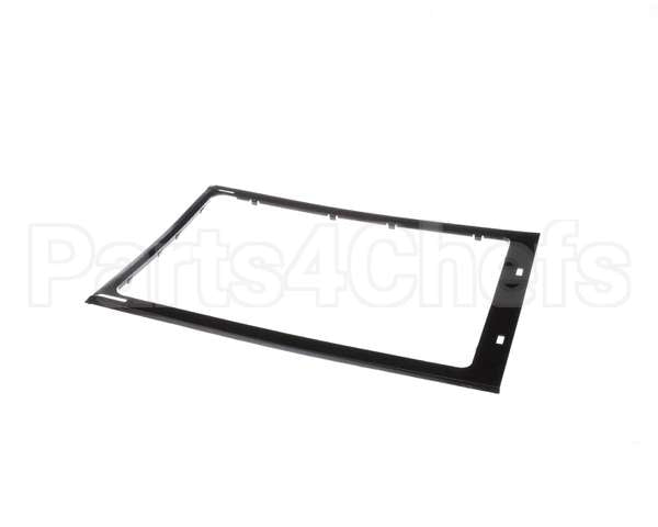 GCOVHA350WRF0 Sharp Choke Cover