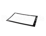 GCOVHA350WRF0 Sharp Choke Cover