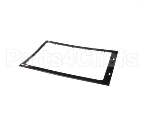 GCOVHA350WRF0 Sharp Choke Cover