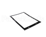 GCOVHA350WRF0 Sharp Choke Cover