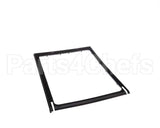 GCOVHA350WRF0 Sharp Choke Cover