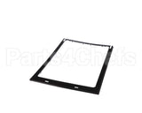 GCOVHA350WRF0 Sharp Choke Cover