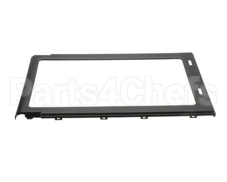 GCOVHA525WRFZ Sharp Choke Cover