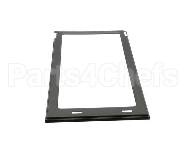 GCOVHA525WRFZ Sharp Choke Cover