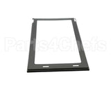 GCOVHA525WRFZ Sharp Choke Cover