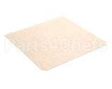 GCOVPA027WRPZ Sharp Antenna Cover