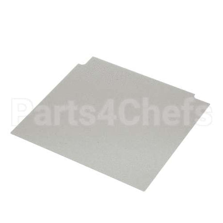 GCOVPA048WRPZ Sharp Cover
