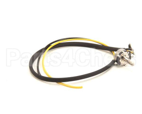 GD-118060 Star Control,Spd,1000Ohm,Cts,Prov