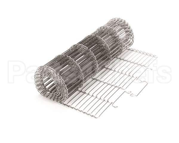GD-160008 Star Belt, Conveyor/14 X 75