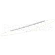 GD-197888 Compatible Holman Heatertube, Quartz, 208V 613W