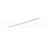 GD-197888 Compatible Holman Heatertube, Quartz, 208V 613W
