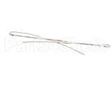 GD-197888 Star Heatertube,Quartz,613W208V,314H