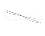 GD-197888 Star Heatertube,Quartz,613W208V,314H