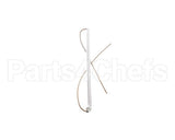 GD-197888 Star Heatertube,Quartz,613W208V,314H