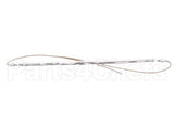 GD-197889 Star Heatertube,Quartz,600W240V,314H