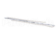 GD-197893 Star Heatertube,Quartz,600W220V,314H