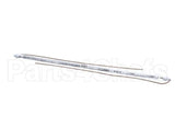 GD-197893 Star Heatertube,Quartz,600W220V,314H