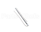 GD-197893 Star Heatertube,Quartz,600W220V,314H